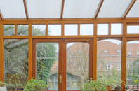 free Plasau conservatory roof repair quotes