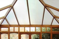 Plasau conservatory repair companies