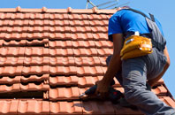 Plasau urgent roof repairs