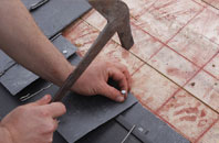 free Plasau garage roof repair quotes