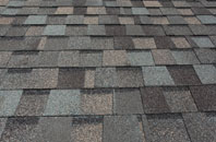 compare roofing quotes